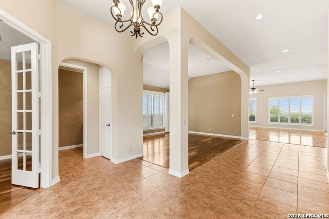 18615 Castellani Property Photo 7