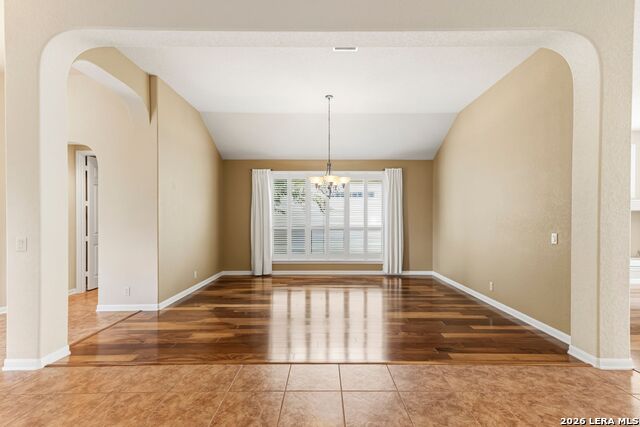 18615 Castellani Property Photo 8