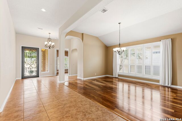 18615 Castellani Property Photo 9