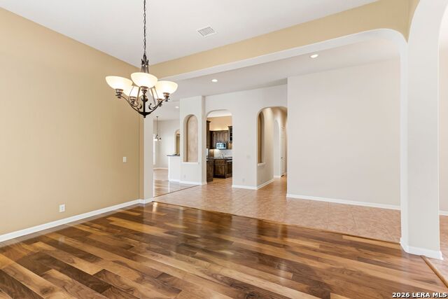18615 Castellani Property Photo 10