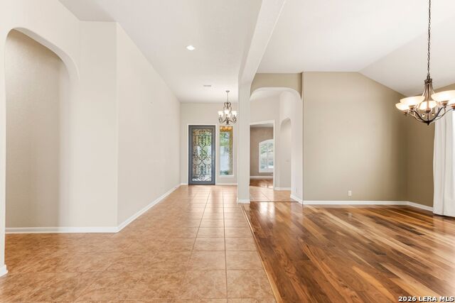 18615 Castellani Property Photo 11