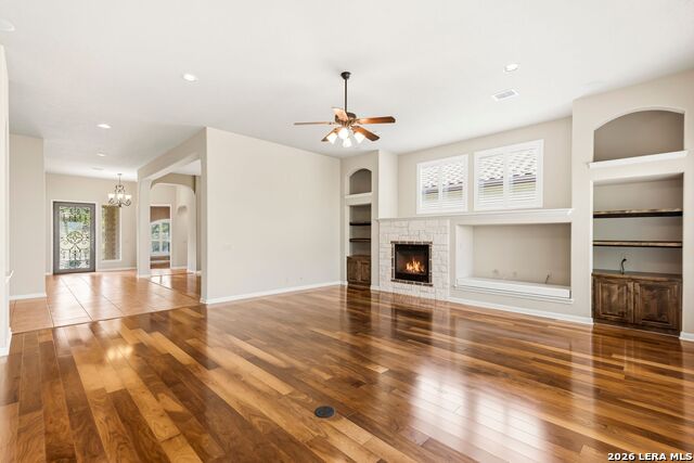 18615 Castellani Property Photo 12