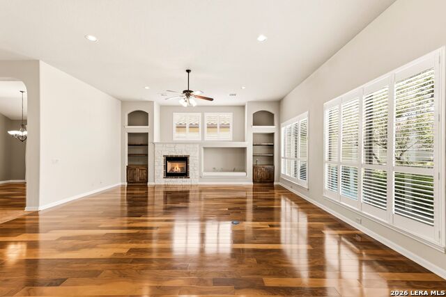 18615 Castellani Property Photo 13