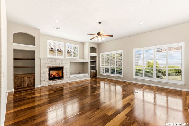 18615 Castellani Property Photo 14