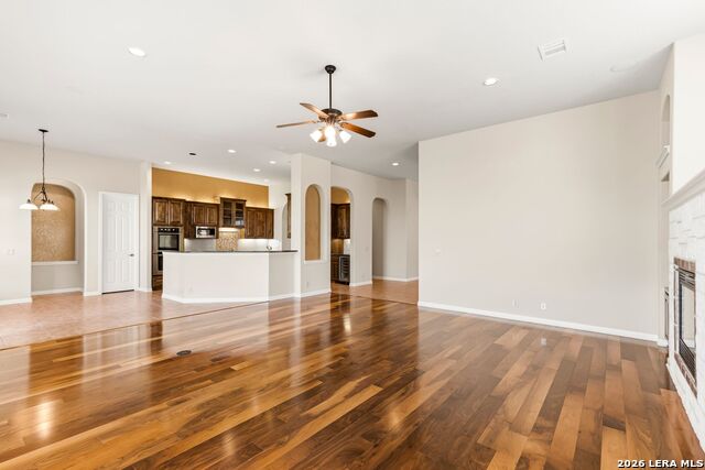 18615 Castellani Property Photo 15