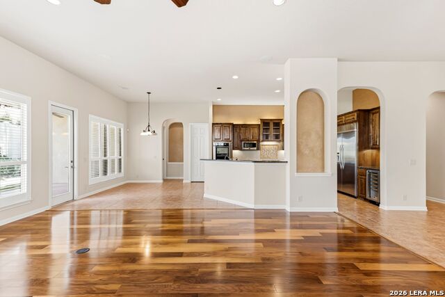 18615 Castellani Property Photo 16