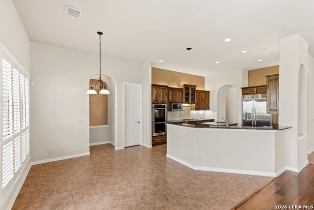 18615 Castellani Property Photo 17