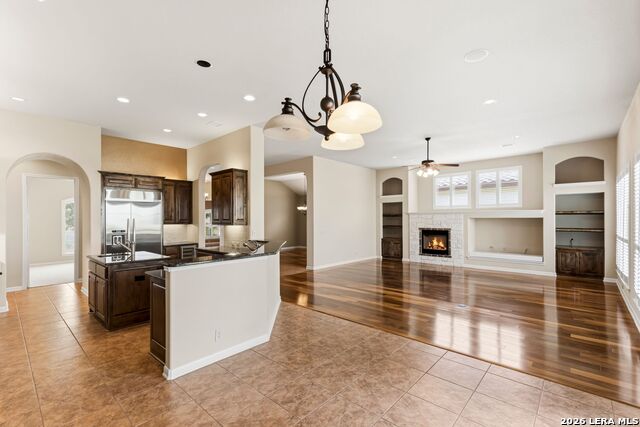 18615 Castellani Property Photo 18