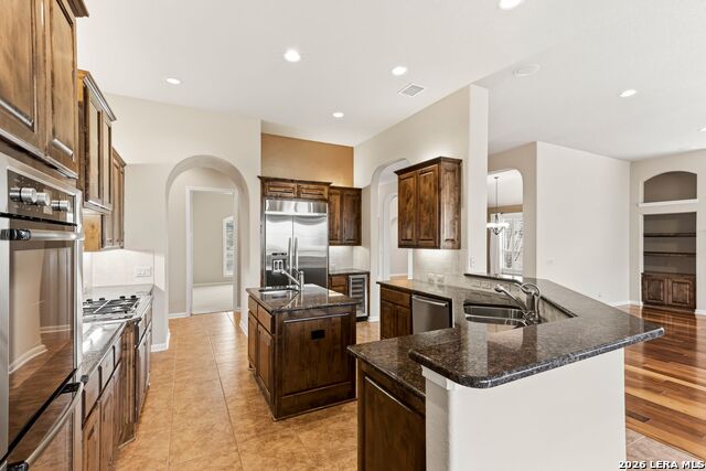 18615 Castellani Property Photo 19