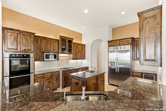 18615 Castellani Property Photo 20