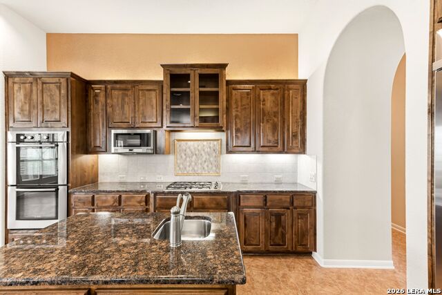 18615 Castellani Property Photo 21