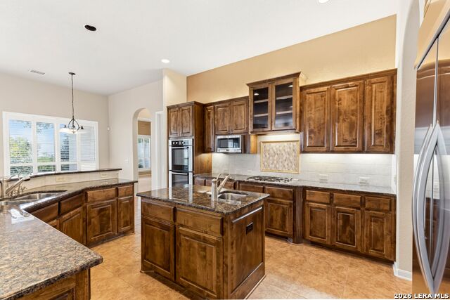 18615 Castellani Property Photo 22