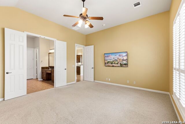 18615 Castellani Property Photo 24