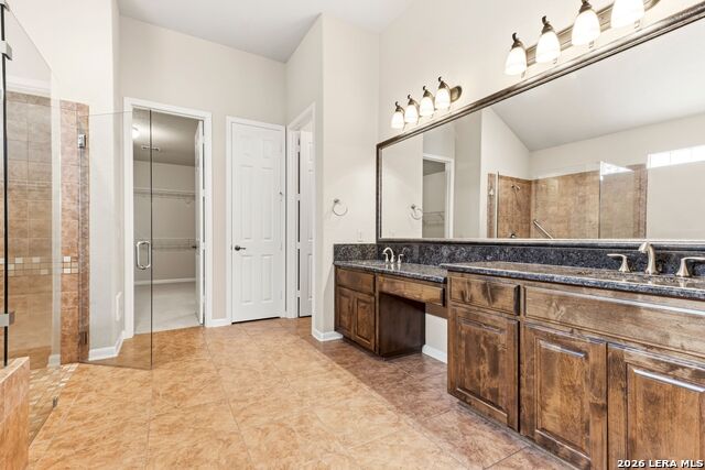 18615 Castellani Property Photo 25