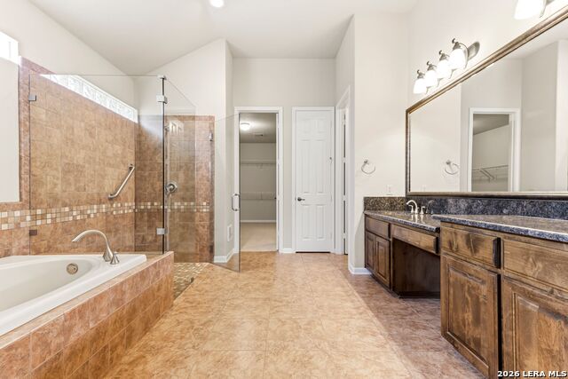 18615 Castellani Property Photo 26