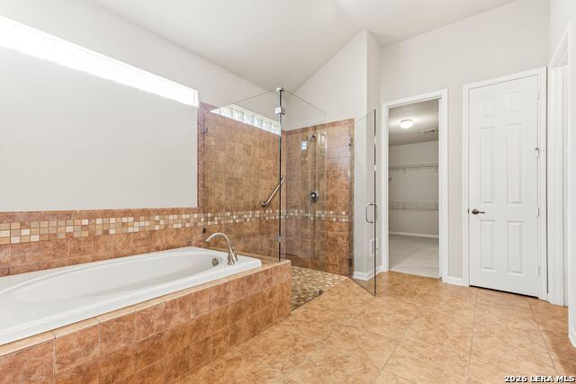 18615 Castellani Property Photo 27