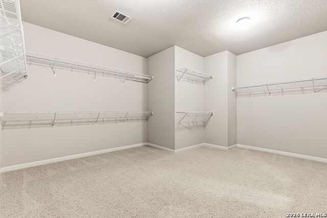 18615 Castellani Property Photo 28