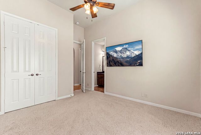 18615 Castellani Property Photo 30
