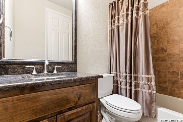 18615 Castellani Property Photo 31