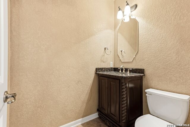 18615 Castellani Property Photo 32