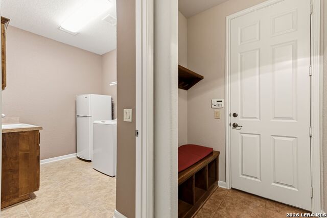 18615 Castellani Property Photo 33