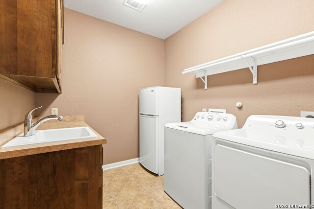 18615 Castellani Property Photo 34