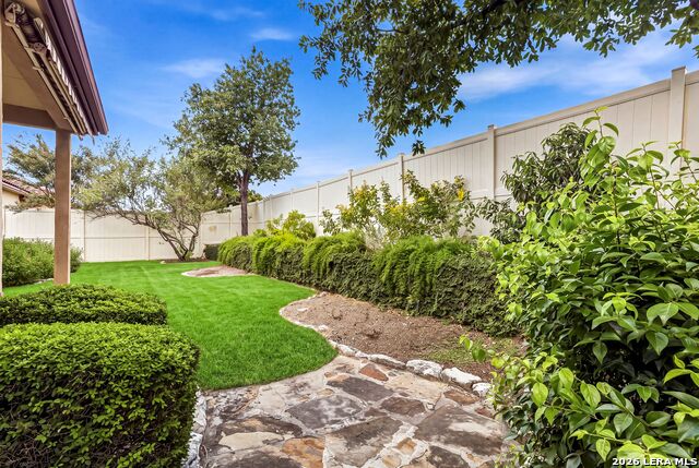 18615 Castellani Property Photo 36