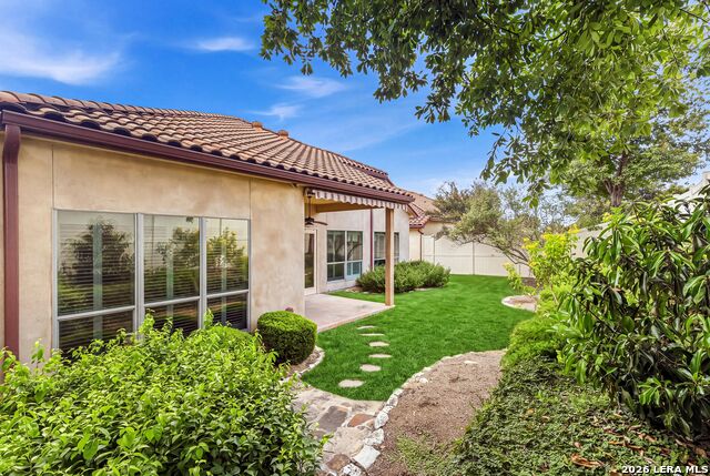 18615 Castellani Property Photo 37