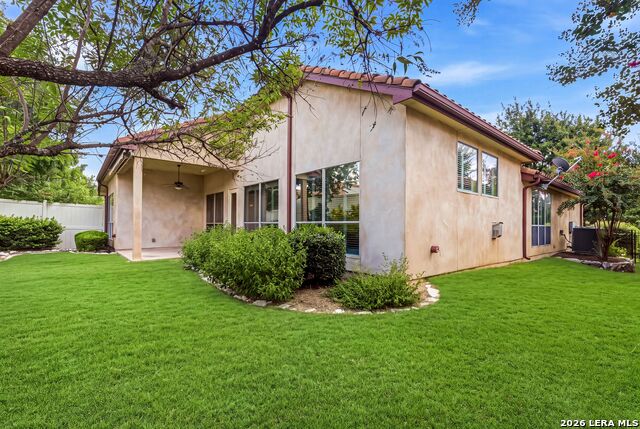 18615 Castellani Property Photo 38