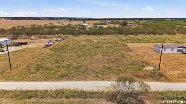 Lot 3 Private Rd 3042 Property Photo 3