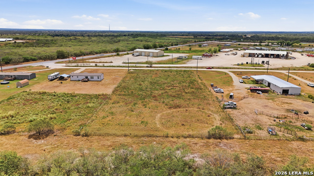 Lot 3 Private Rd 3042 Property Photo 6