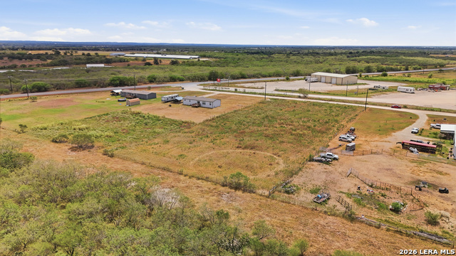 Lot 3 Private Rd 3042 Property Photo 7