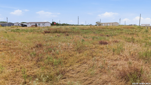 Lot 3 Private Rd 3042 Property Photo 10