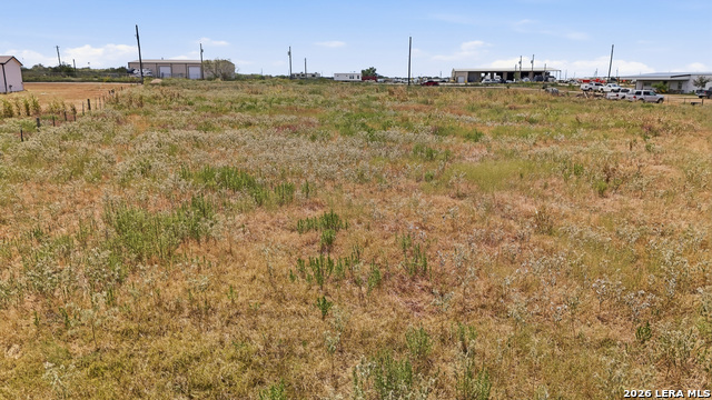 Lot 3 Private Rd 3042 Property Photo 11