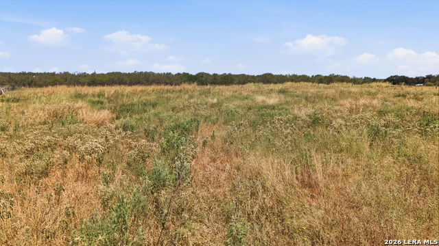Lot 3 Private Rd 3042 Property Photo 13