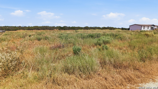 Lot 3 Private Rd 3042 Property Photo 14