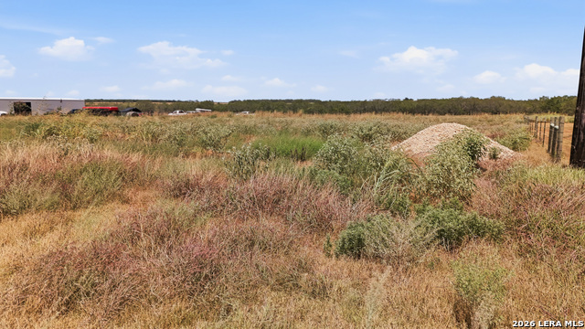 Lot 3 Private Rd 3042 Property Photo 16