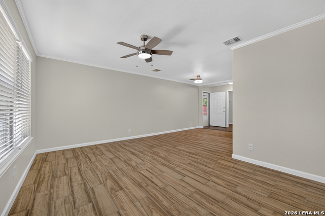 1603 Arroya Vista Property Photo 4