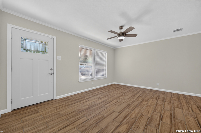 1603 Arroya Vista Property Photo 5