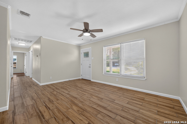 1603 Arroya Vista Property Photo 6