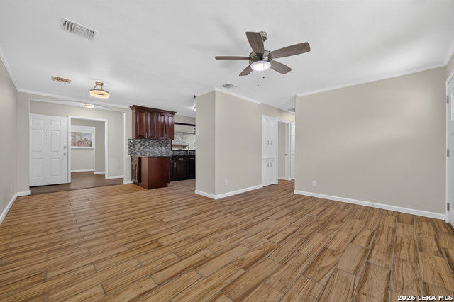 1603 Arroya Vista Property Photo 8