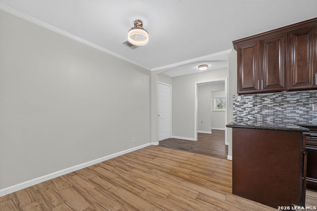 1603 Arroya Vista Property Photo 9