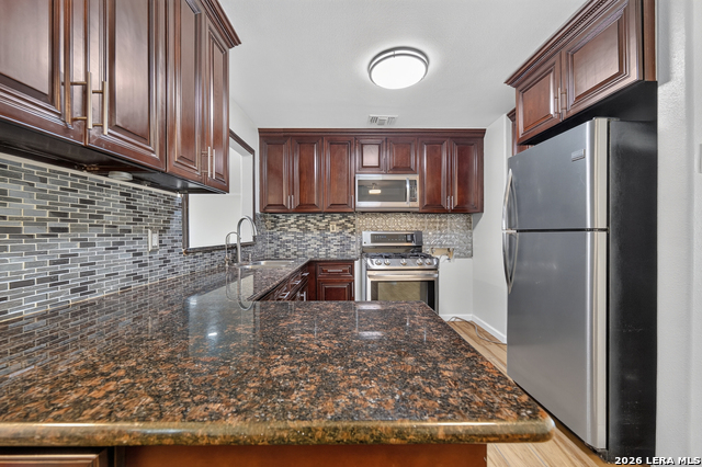 1603 Arroya Vista Property Photo 11