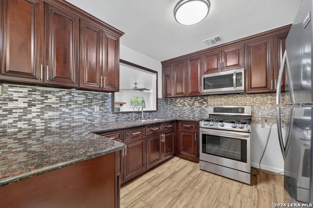 1603 Arroya Vista Property Photo 12