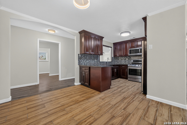 1603 Arroya Vista Property Photo 13