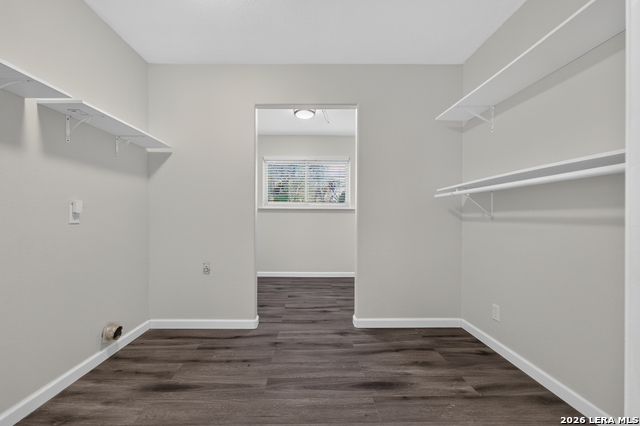 1603 Arroya Vista Property Photo 14
