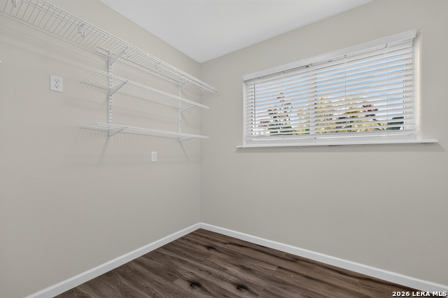 1603 Arroya Vista Property Photo 15