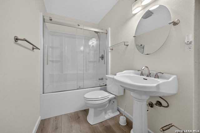1603 Arroya Vista Property Photo 16