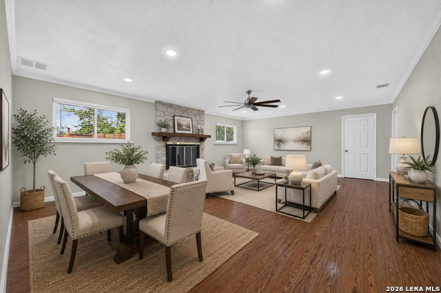 1603 Arroya Vista Property Photo 17