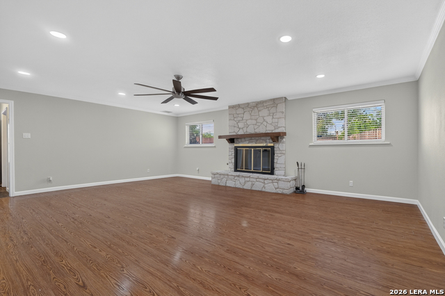 1603 Arroya Vista Property Photo 18